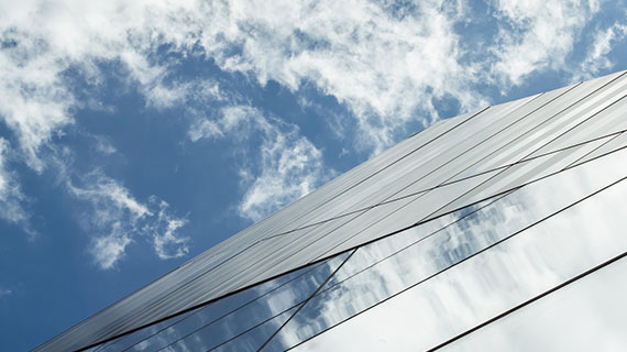 The Rediscovery of Vertical Merger Enforcement?