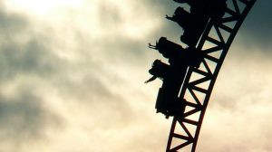 Antitrust Chronicle - Rethinking Vertical Mergers