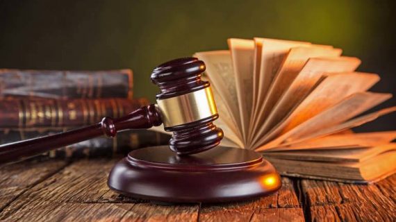 El Salvador: Regulador admite solicitud para comprar Scotiabank El Salvador: Regulador admite solicitud para comprar Scotiabank