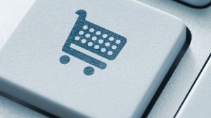Strengthening Buyer Power as a Solution to Platform Market Power