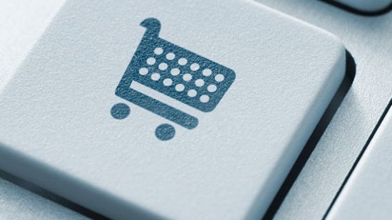 Strengthening Buyer Power as a Solution to Platform Market Power