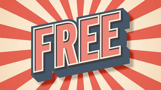 An Introduction to the Competition Law and Economics of “Free”