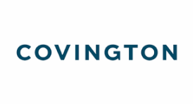 US: Former FTC commissioner joins Covington US: Former FTC commissioner joins Covington