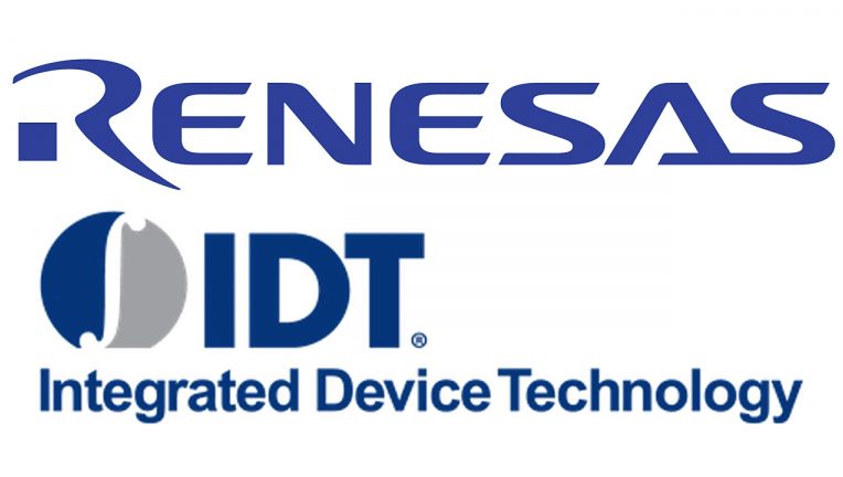 Renesas Archives Competition Policy International