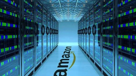 EU: Vestager opens probe into Amazon EU: Vestager opens probe into Amazon