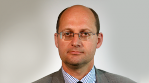 CPI Talks Thomas Kramler