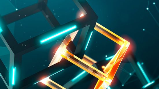 Public and Private Antitrust Enforcement for Cartels: Should there be a Common Approach to Sanctioning Based on the Overcharge Rate?
