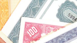 A Competition Law Analysis of Common Shareholdings