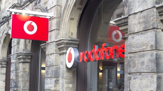 España: Vodafone denuncia a O2 ante la CNMC por precios España: Vodafone denuncia a O2 ante la CNMC por precios