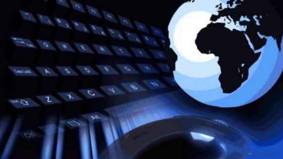 EEUU: Tesorería apunta a inversionistas chinos con nueva regulación sobre tecnología EEUU: Tesorería apunta a inversionistas chinos con nueva regulación sobre tecnología