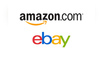 US: eBay sues Amazon US: eBay sues Amazon