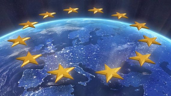 Evolution and Development of the Substantial Evaluation Criteria of Enterprise Concentration in European Community Law Evolution and Development of the Substantial Evaluation Criteria of Enterprise Concentration in European Community Law
