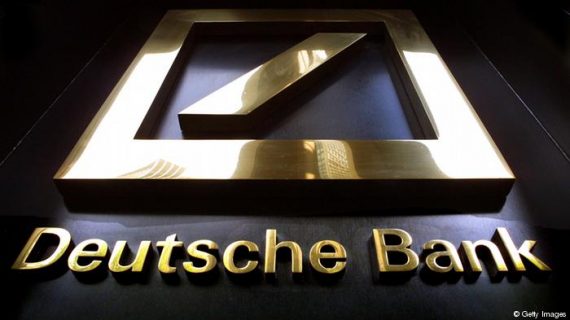 Alemania: Aumenta oposición a concentración de Deutsche Bank y CommerzBank Alemania: Aumenta oposición a concentración de Deutsche Bank y CommerzBank