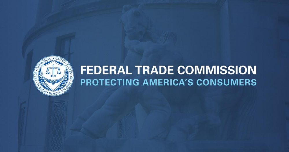 Watch the FTC's Hearing #3 on Multi-Sided Platforms