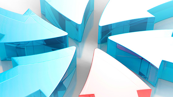 Procedural Fairness: Convergence in Process