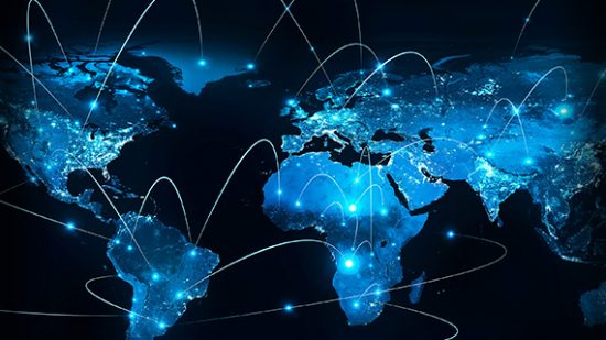Advances in International Due Process Considerations: Proper Compliance Mechanisms Could Propel Convergence