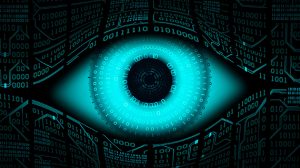 Due Process and Production of Documents Stored Abroad: A Review of Antitrust Discovery Tools After Microsoft Ireland and the Cloud Act