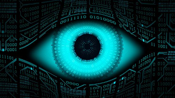 Due Process and Production of Documents Stored Abroad: A Review of Antitrust Discovery Tools After Microsoft Ireland and the Cloud Act Due Process and Production of Documents Stored Abroad: A Review of Antitrust Discovery Tools After Microsoft Ireland and the Cloud Act