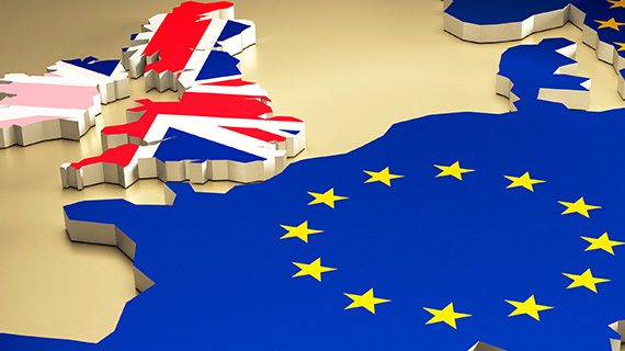 What’s the Appeal? How the General Court and Competition Appeal Tribunal are Shaping the EU and UK Antitrust Regimes What’s the Appeal? How the General Court and Competition Appeal Tribunal are Shaping the EU and UK Antitrust Regimes