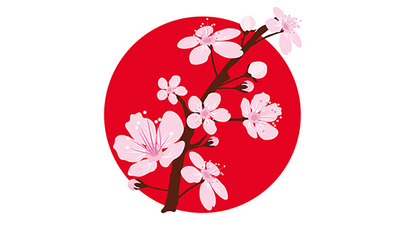 Due Process and Antitrust in Japan: Enforcers’ Perspective