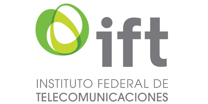 US/Mexico: AAG Delrahim delivers remarks at FTI’s Conference in Mexico City US/Mexico: AAG Delrahim delivers remarks at FTI’s Conference in Mexico City