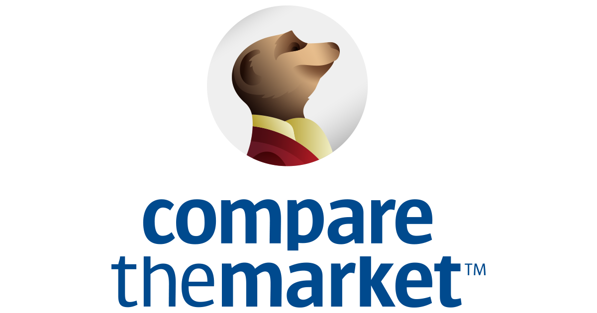UK: Compare the Market accused of breaking competition law