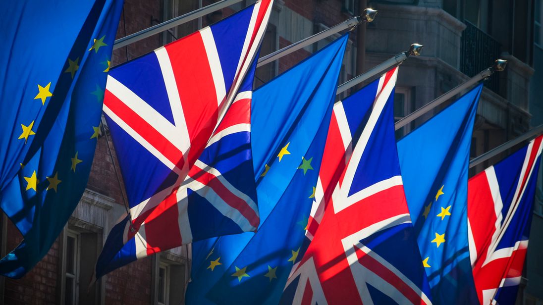 skynews-brexit-uk-eu_4460835