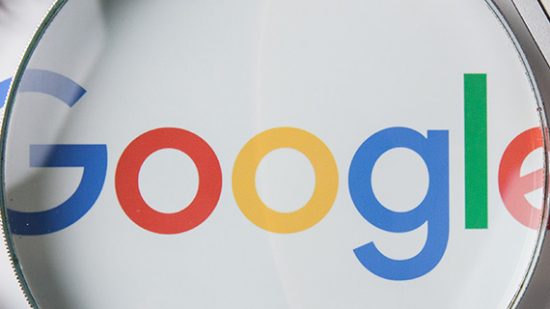 A Preliminary Assessment of the European Commission’s Google Android Decision