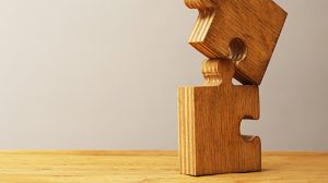 Assessing the Impact of Vertical Integration in Platform Markets