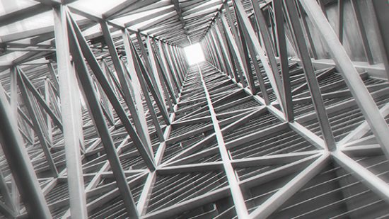 Structuralist Innovation: A Shaky Legal Presumption in Need of an Overhaul