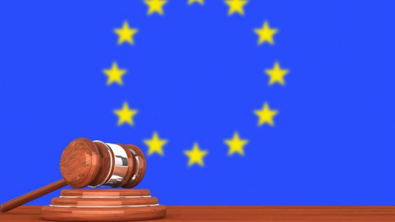 About an Essential Eelement of the European Antitrust: Commission Investigation Faculties of Inspection About an Essential Eelement of the European Antitrust: Commission Investigation Faculties of Inspection