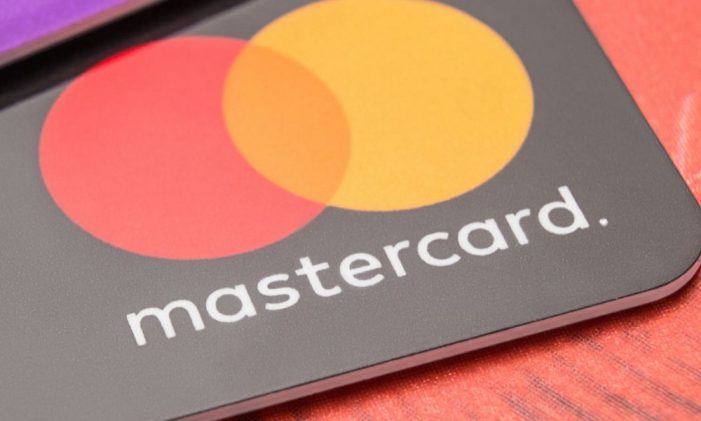 EU: Mastercard incurs US$650M charge over antitrust fine EU: Mastercard incurs US$650M charge over antitrust fine