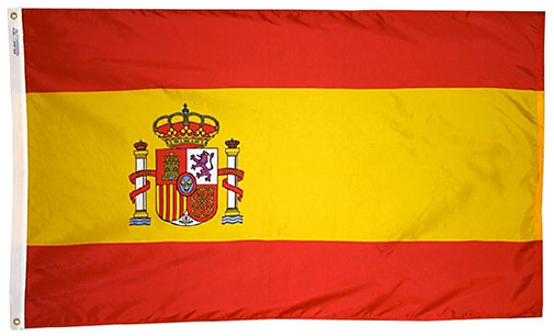 Spain: Garrigues, the best in M&A for the third consecutive year Spain: Garrigues, the best in M&A for the third consecutive year