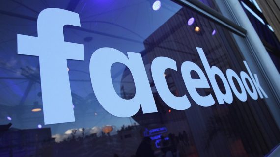 Italia: Facebook recibe multa por €10 millones Italia: Facebook recibe multa por €10 millones
