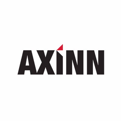US: Axinn adds Simpson Thacher lawyer to partnership US: Axinn adds Simpson Thacher lawyer to partnership