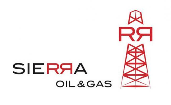 Germany: DEA to buy Mexico’s Sierra Oil & Gas Germany: DEA to buy Mexico’s Sierra Oil & Gas