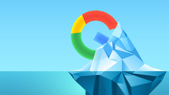 The EU Google Decisions: Extreme Enforcement or the Tip of The Behavioral Iceberg?