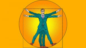Facts Over Theory: The Contribution of Behavioral Economics to Competition Law