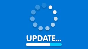 Behavioral Firms: Does Antitrust Economics Need a Theoretical Update?