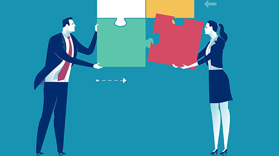 Implications of Regional Cooperation on Country Specific Corporate Leniency Policies