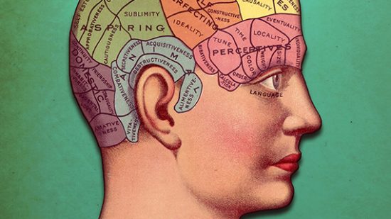 Antitrust Chronicle - Behavioral Antitrust