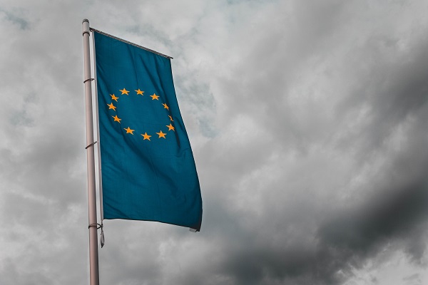 Directive of the European Parliament and of the Council to empower the competition authorities of the Member States to be more effective enforcers and to ensure the proper functioning of the internal market (“ECN Plus Directive”)
