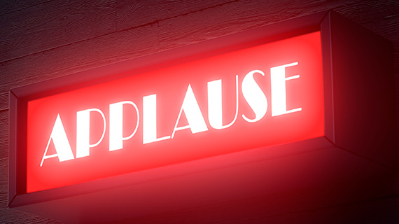 In Praise of Private Antitrust Litigation