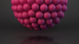 Discovering New Spheres of Antitrust Damages Quantification: The European Commission National Courts and Guidelines on Passing-On