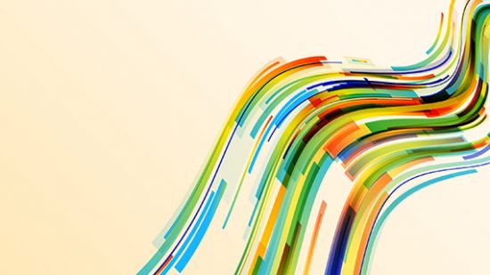 Private Enforcement of U.S. Antitrust Law — A Comment on the U.S. Courts Data