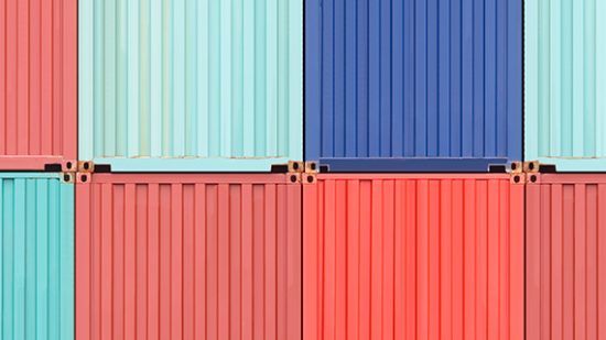 Transposition of the Antitrust Damages Directive: Critical Observations