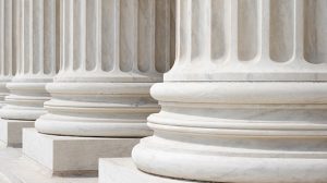 Antitrust Chronicle February 6, 2019