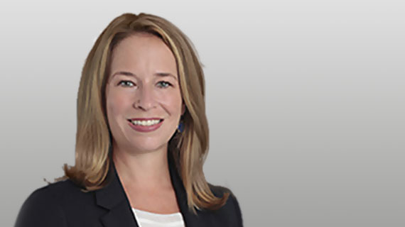 CPI Talks with Terrell McSweeny