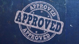 High Profile Concentrations in China: An Analysis on Conditional Approvals in 2018