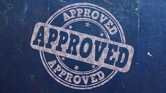 High Profile Concentrations in China: An Analysis on Conditional Approvals in 2018